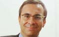 Marco Salomon nuovo direttore di Ipsos Loyalty